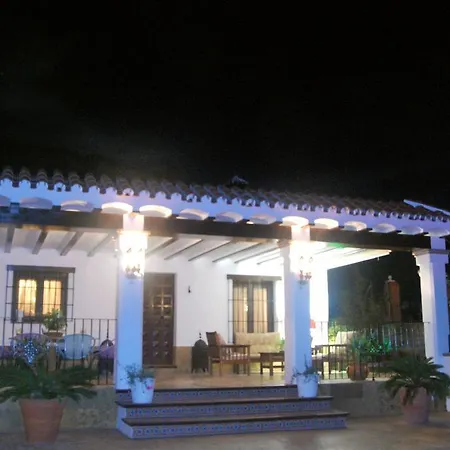 La Serena Casa de Férias
