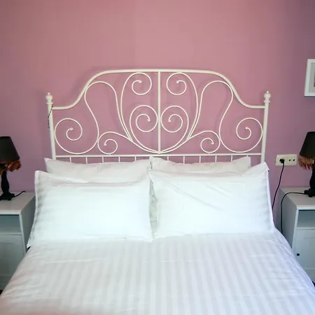 Casa de Férias La Serena *